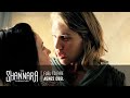 Agnes Obel - Fuel To Fire | The Shannara ...