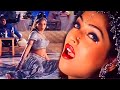 Jao Chahe Dilli Mumbai Agra Nahi Milegaisa Ghagra 4KVideo Sunidhi Chauhan Kurukshetra Sanjay Dutt