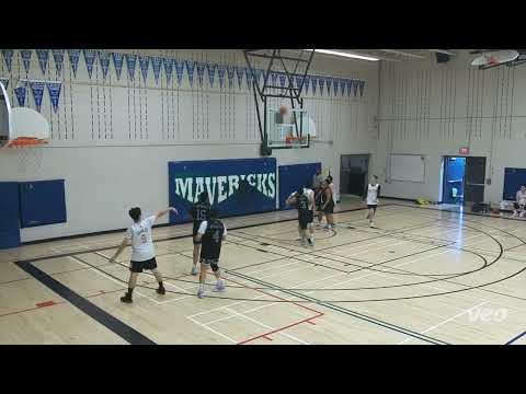 Clutch (50) Tier 12 - 2023 SUMMER Eternal Basketball (49) - tcbl sunday