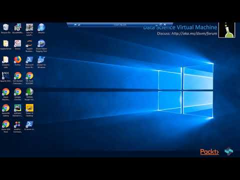 Cloud Native Development Azure Java: Build a Spring Boot Java Application | packtpub.com