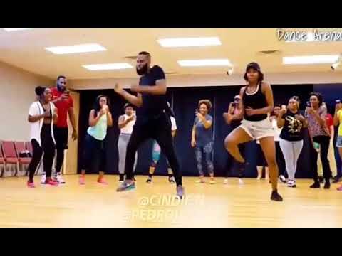 Fancy-Gadam-–-Gween-ft-IsRahim-zDance video Edited by lova wan