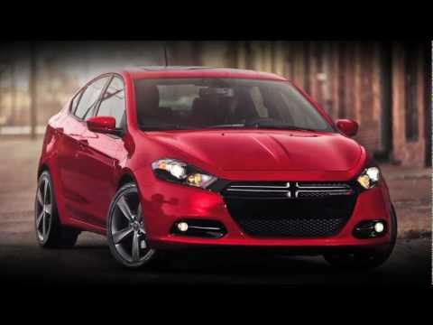 Thumbnail for Chrysler Brands Showcased at Track Day 2012 , Auto Club Speedway, Fontana, California by Chrysler