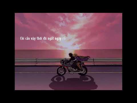 Muốn bên anh thật không II SOUTHALID