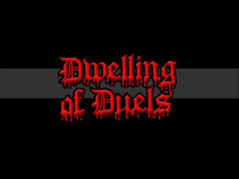 Kidd Cabbage - Death Stroke (Super Castlevania 4)