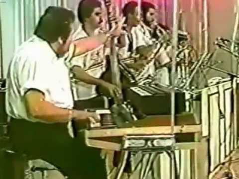 muñeca ismael quintana con con charlie palmieri.flv