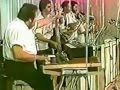 muñeca ismael quintana con con charlie palmieri.flv