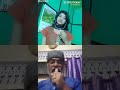 Ek Din Jhagda Ek Din Pyar