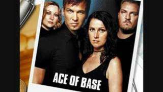 Bài hát Wonderful Life - Nghệ sĩ trình bày Ace Of Base