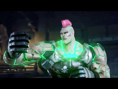 Tekken 7 CEO 2022 Grand finals  Anakin ( Jack 7 ) vs book ( Jin, Lidia )