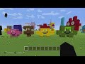 John S Thoughts And Comments On Baby TV Shows Episode 1 Mitch Match