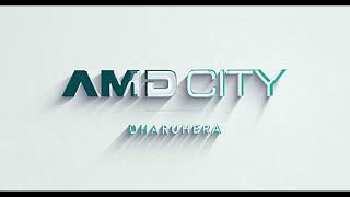  Residential Plot for Sale in Sector 23 Dharuhera