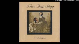 Knee Deep Shag - Angelina from 