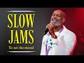80s 90s R B Soul R Kelly Usher Babyface Brian McKnight Joe