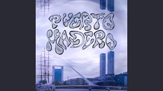 Puerto Madero