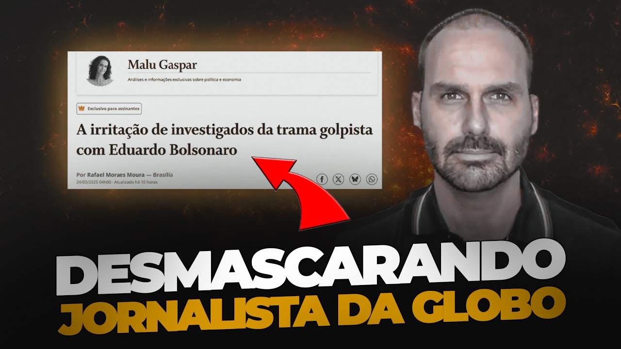 Vamos maneirar com Moraes???