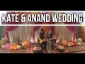 VLOG 91 Kate Anand Wedding Best Venues In Melbourne