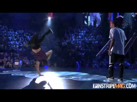 PinstripeMag Breakdancing in Moscow