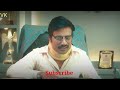 Don Movie Emotional Scenes College Memories SJ Surya Mass Dialogue Tamil WhatsApp Status