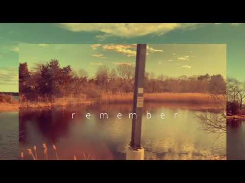 Emma Frank - Belonging (Official Music Video)