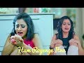 Hum Royenge Itna Hame Maloom Nahi Tha Emotional Heart Touching Sad Video HeartTouching FLS