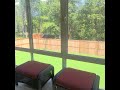 AVOID "Patio enclosure" sunroom.. just run keep searching for another COMPANY