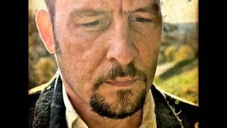 Inmerso En El Recorrido (Feat. Enrique Bunbury) - Chus Rebel