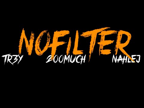 Video thumbnail sSRA6AH8XLc