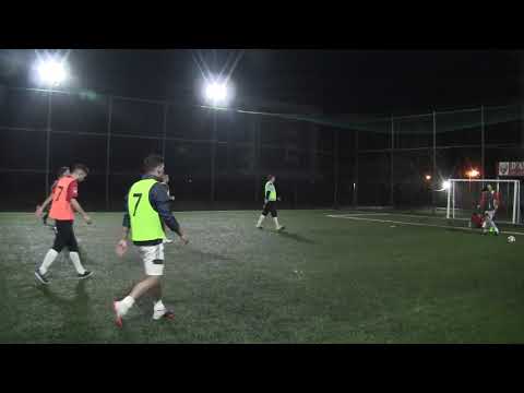 ⏰19 20 Avengers VS Dream Team 🏆 Seria B2 – etapa 20 part 4