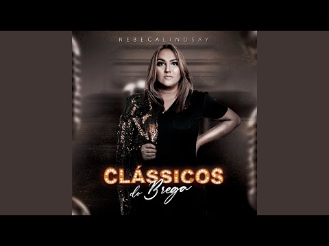 Palavras / Caprichos / Don't Cry