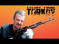 Firearms Expert Reacts to Escape From Tarkov’s Guns
