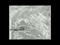 Suishou No Fune - Endless Descent