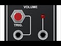 DJ Vadim - The Pacifist feat. Yarah Bravo