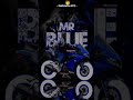 Bike Lover Meesaiyatha Murukki Vantha Pothum ️ WhatsApp Status Tamizhandaa Editz