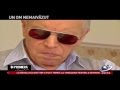 Vasile Adamescu UN OM NEMAIVAZUT In Premiera Antena 3