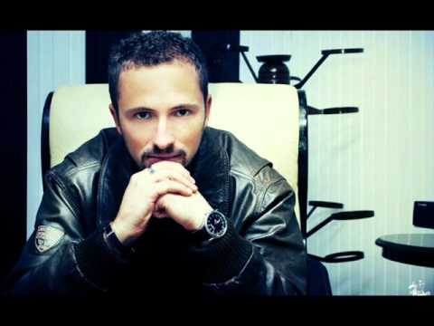 Revivalz feat J2L & Beoz - 5 Emcees