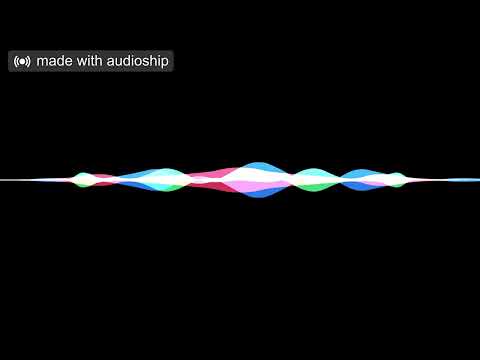 Bossla x Dj Digital - Fete /Canaval Time ( Grusomo Riddim ) 2022