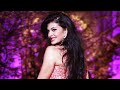 Tera Hone Laga Hoon Ajab Perm Ki Ghabzab Kahani Move Song Status Female Version Status Whatsapp