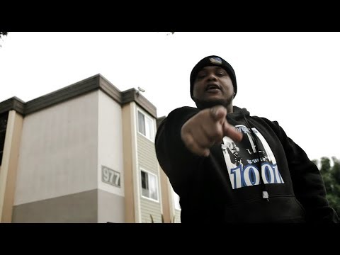 Promotional video thumbnail 1 for Dope E.n.t.