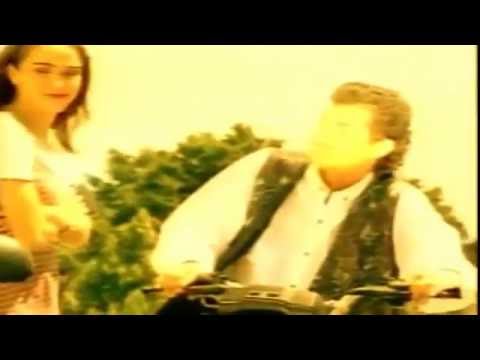 Leyda   Lisandro Meza