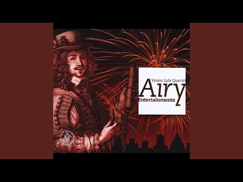 Gallarde de Royne d'escosse