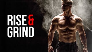 Download lagu RISE&GRIND | Best Gym Workout Motivation Speech by Billy Alsbrooks 2019 mp3 Download lagu RISE&GRIND | Best Gym Workout Motivation Speech by Billy Alsbrooks 2019 mp3