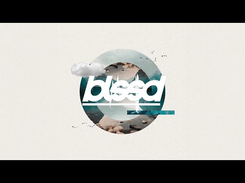 Angie Rose - Lifeline