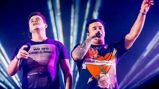 Matheus e Kauan - Cerveja, sal e limão - Música Nova