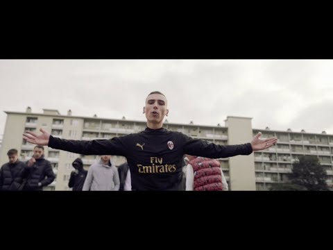 Scøpe - De Introductie