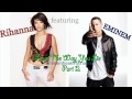 Rihanna feat. Eminem - Love The Way You Lie ...