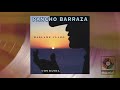 Pancho Barraza - A Dios Pedire (Official Visualizer)