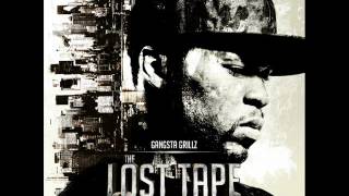 50 Cent - Swag Level (HD) | The Lost Tape (NEW MIXTAPE)