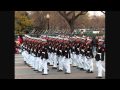 The Marines' Hymn 