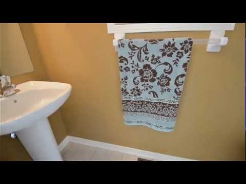 3927 Stardust Drive Mississauga Stefan Ryzwanowicz MLS Real Estate for Sale