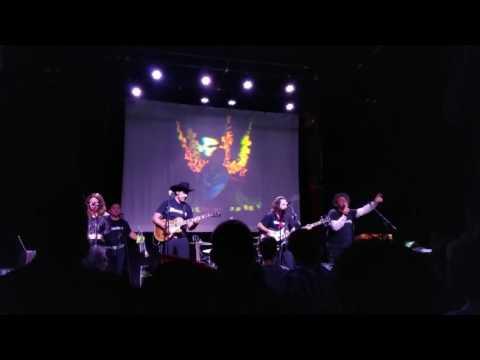 MEXRRISSEY - Girlfriend in a coma